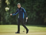 20250531_Estonian_Amateur_Open_EGCC_JM_0174