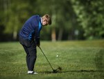 20250531_Estonian_Amateur_Open_EGCC_JM_0175