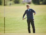 20250531_Estonian_Amateur_Open_EGCC_JM_0176