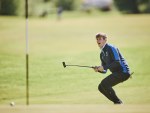 20250531_Estonian_Amateur_Open_EGCC_JM_0178