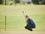 20250531_Estonian_Amateur_Open_EGCC_JM_0179
