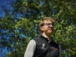 20250531_Estonian_Amateur_Open_EGCC_JM_0181