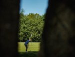 20250531_Estonian_Amateur_Open_EGCC_JM_0182
