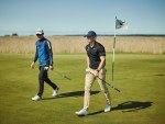 20250531_Estonian_Amateur_Open_EGCC_JM_0184