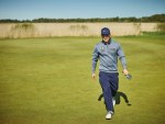 20250531_Estonian_Amateur_Open_EGCC_JM_0185