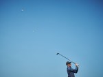 20250531_Estonian_Amateur_Open_EGCC_JM_0186