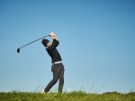 20250531_Estonian_Amateur_Open_EGCC_JM_0187
