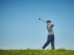 20250531_Estonian_Amateur_Open_EGCC_JM_0188