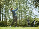 20250531_Estonian_Amateur_Open_EGCC_JM_0190
