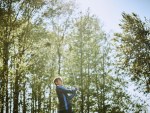 20250531_Estonian_Amateur_Open_EGCC_JM_0192