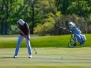 Estonian Amateur Open by Tallink - Day 2 (Zoran Grojic)