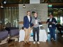 Estonian Amateur Open by Tallink Day 3, Joosep Martinson