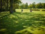 20250601_Estonian_Amateur_Open_EGCC_JM_0193