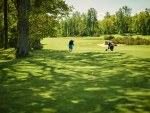 20250601_Estonian_Amateur_Open_EGCC_JM_0194