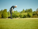 20250601_Estonian_Amateur_Open_EGCC_JM_0195