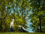 20250601_Estonian_Amateur_Open_EGCC_JM_0204