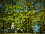 20250601_Estonian_Amateur_Open_EGCC_JM_0205
