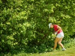 20250601_Estonian_Amateur_Open_EGCC_JM_0206
