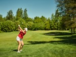 20250601_Estonian_Amateur_Open_EGCC_JM_0207