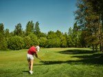 20250601_Estonian_Amateur_Open_EGCC_JM_0208