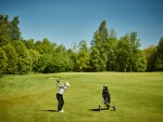 20250601_Estonian_Amateur_Open_EGCC_JM_0209