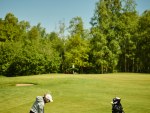 20250601_Estonian_Amateur_Open_EGCC_JM_0210