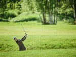 20250601_Estonian_Amateur_Open_EGCC_JM_0211