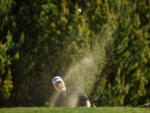 20250601_Estonian_Amateur_Open_EGCC_JM_0212