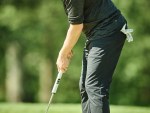 20250601_Estonian_Amateur_Open_EGCC_JM_0213