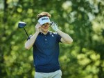 20250601_Estonian_Amateur_Open_EGCC_JM_0214