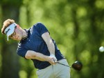20250601_Estonian_Amateur_Open_EGCC_JM_0215