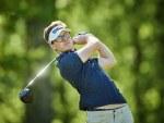 20250601_Estonian_Amateur_Open_EGCC_JM_0216
