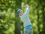 20250601_Estonian_Amateur_Open_EGCC_JM_0217