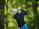 20250601_Estonian_Amateur_Open_EGCC_JM_0218