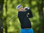 20250601_Estonian_Amateur_Open_EGCC_JM_0219