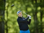 20250601_Estonian_Amateur_Open_EGCC_JM_0220