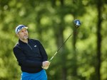 20250601_Estonian_Amateur_Open_EGCC_JM_0221