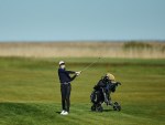 20250601_Estonian_Amateur_Open_EGCC_JM_0222