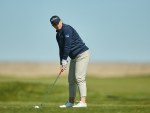 20250601_Estonian_Amateur_Open_EGCC_JM_0223