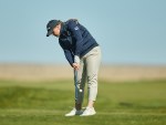 20250601_Estonian_Amateur_Open_EGCC_JM_0224
