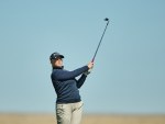 20250601_Estonian_Amateur_Open_EGCC_JM_0225