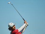 20250601_Estonian_Amateur_Open_EGCC_JM_0226