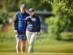 20250601_Estonian_Amateur_Open_EGCC_JM_0227