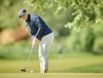 20250601_Estonian_Amateur_Open_EGCC_JM_0228