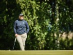 20250601_Estonian_Amateur_Open_EGCC_JM_0229