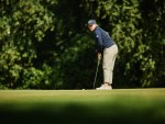 20250601_Estonian_Amateur_Open_EGCC_JM_0230
