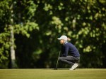 20250601_Estonian_Amateur_Open_EGCC_JM_0231