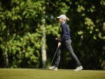 20250601_Estonian_Amateur_Open_EGCC_JM_0232