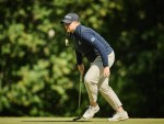 20250601_Estonian_Amateur_Open_EGCC_JM_0233