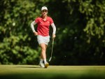20250601_Estonian_Amateur_Open_EGCC_JM_0234